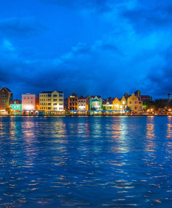 Curazao, Team Turismo - Visa, Los Roques, Venezuela, Playa, Paraiso, Vacaciones