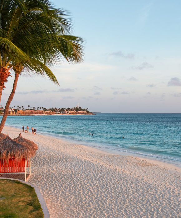Aruba, Team Turismo - Visa, Los Roques, Venezuela, Playa, Paraiso, Vacaciones