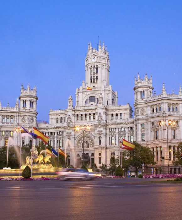 Team Turismo - Madrid, Venezuela, Playa, Paraiso, Vacaciones